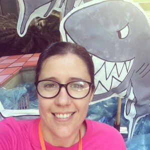 2014-09-05 09.53.49-2