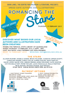 Romancing-the-Stars_2015_V2_finl_web